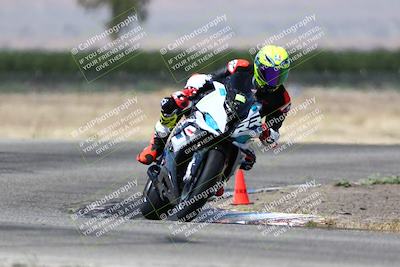media/May-26-2024-Lets Ride (Sun) [[4952920045]]/C Group/1040am (Grapevine)/